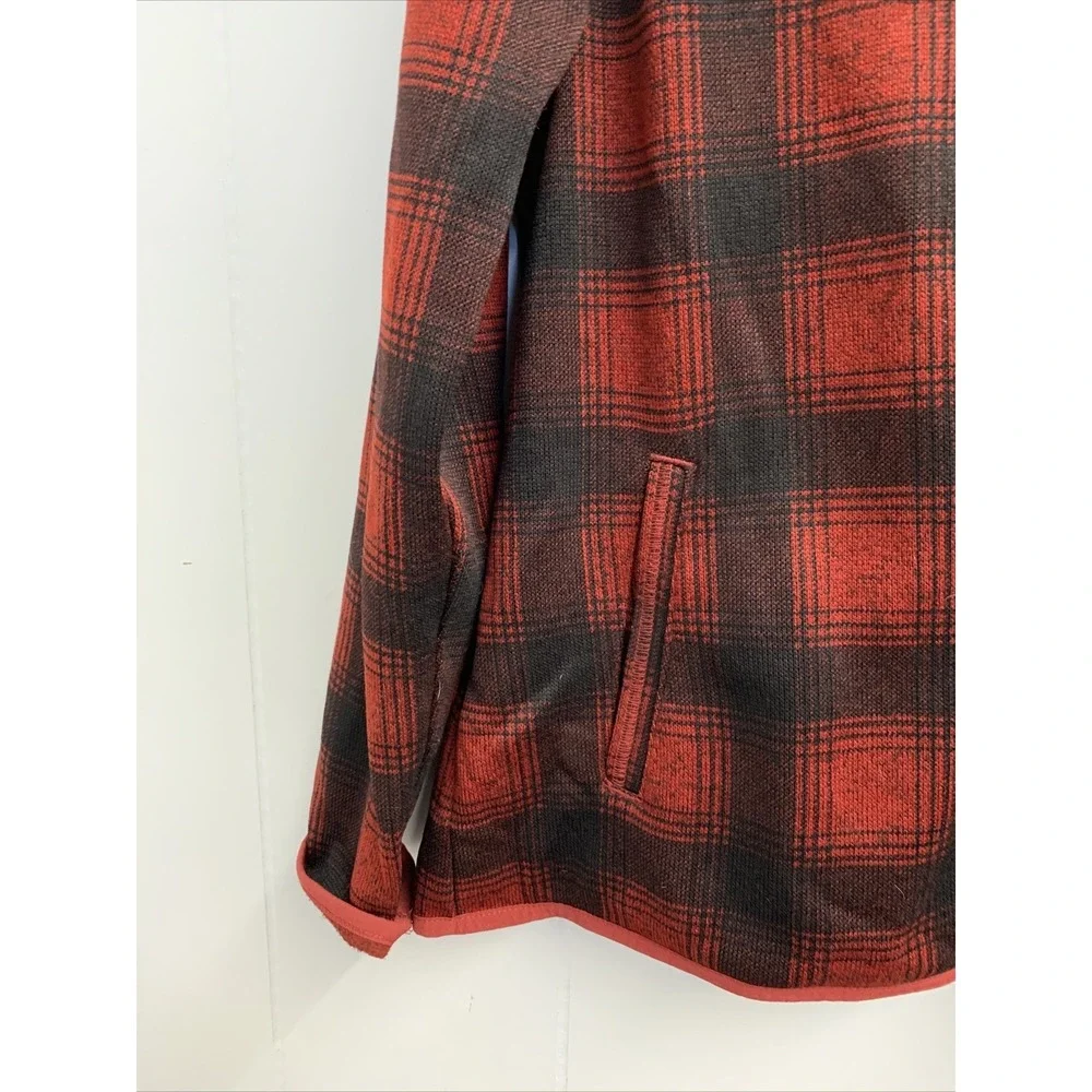 Eddie Bauer this eddie